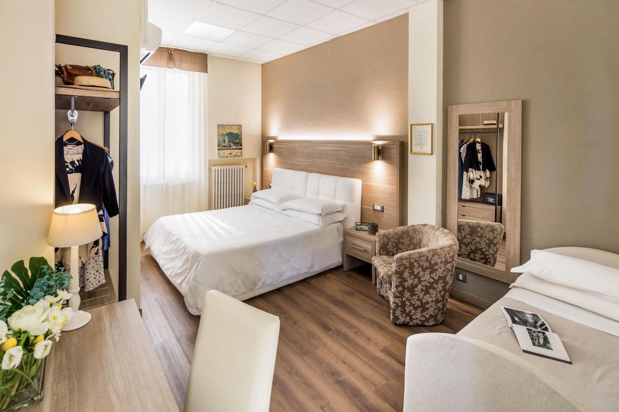 Hotel Tina Diano Marina Exterior photo